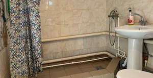 Дом 65м&sup2;, 1-этажный, участок 5 сот.  