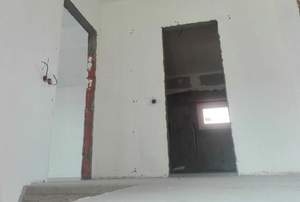 Дом 115м², 2-этажный, участок 4 сот.  