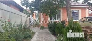 Дом 70м&sup2;, 1-этажный, участок 3 сот.  