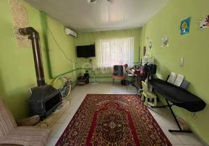 Дом 151м&sup2;, 2-этажный, участок 4 сот.  