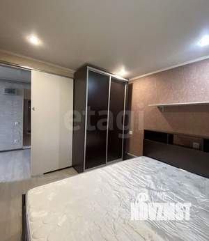 Дом 45м&sup2;, 1-этажный, участок 6 сот.  