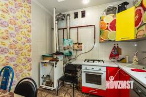 Дом 110м², 2-этажный, участок 2 сот.  