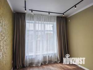 Дом 175м&sup2;, 2-этажный, участок 3 сот.  