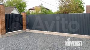 Дом 150м², 1-этажный, участок 3 сот.  