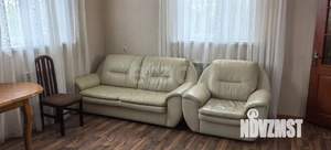 Дом 180м&sup2;, 2-этажный, участок 5 сот.  