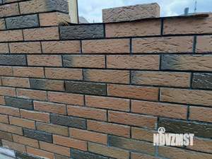 Дом 110м², 1-этажный, участок 3 сот.  