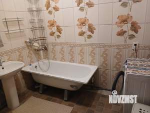 Дом 49м&sup2;, 1-этажный, участок 1 сот.  