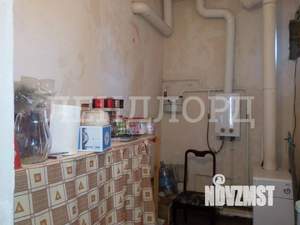 Дом 190м&sup2;, 2-этажный, участок 3 сот.  