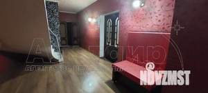 Дом 220м&sup2;, 2-этажный, участок 3 сот.  