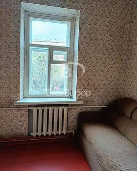 Дом 62м&sup2;, 1-этажный, участок 3 сот.  