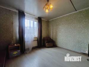 Дом 94м&sup2;, 3-этажный, участок 7 сот.  