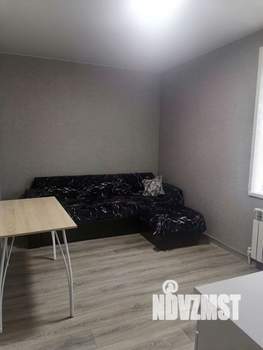Дом 150м², 1-этажный, участок 6 сот.  
