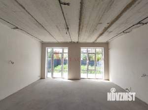 Дом 150м², 2-этажный, участок 3 сот.  