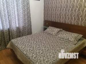 Дом 115м², 2-этажный, участок 3 сот.  