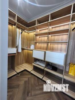 Дом 200м&sup2;, 2-этажный, участок 5000 сот.  