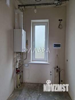 Дом 140м², 2-этажный, участок 3 сот.  