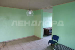 Дом 680м², 2-этажный, участок 14 сот.  