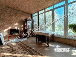 Дом 90м², 1-этажный, участок 10 сот.  