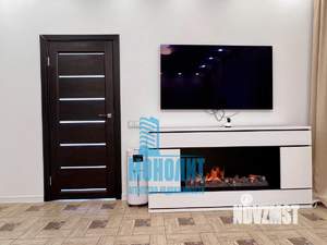 Дом 255м&sup2;, 2-этажный, участок 7 сот.  