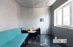 Дом 150м², 2-этажный, участок 6 сот.  