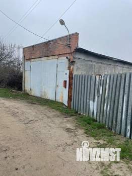 Дом 180м², 1-этажный, участок 8 сот.  