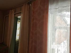 Дом 65м&sup2;, 1-этажный, участок 3 сот.  