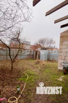 Дом 90м², 1-этажный, участок 7 сот.  