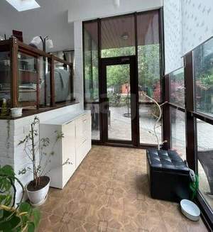 Дом 91м&sup2;, 2-этажный, участок 7 сот.  