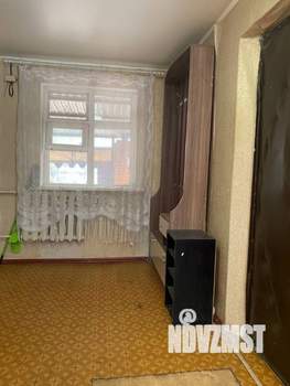 Дом 74м&sup2;, 1-этажный, участок 450 сот.  