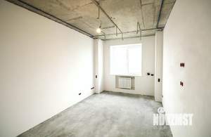 Таунхаус 50м&sup2;, 1-этажный, участок 2 сот.  