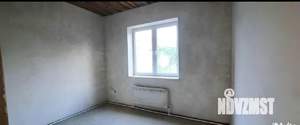 Коттедж 180м², 2-этажный, участок 585 сот.  