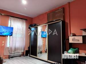 Дом 225м², 2-этажный, участок 3 сот.  