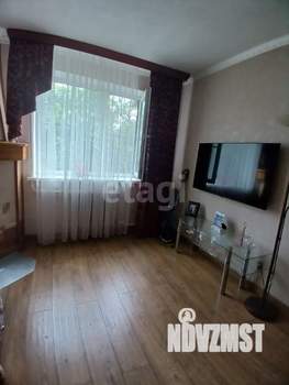 Дом 110м&sup2;, 2-этажный, участок 6 сот.  