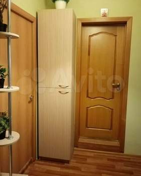 Дом 143м², 2-этажный, участок 3 сот.  