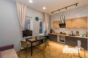 Дом 150м², 1-этажный, участок 5 сот.  