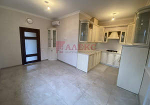 Дом 115м&sup2;, 2-этажный, участок 3 сот.  