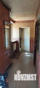 Дом 175м², 2-этажный, участок 5 сот.  