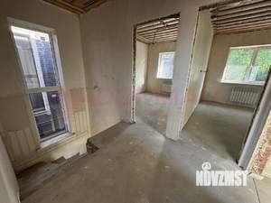 Дом 250м&sup2;, 2-этажный, участок 3 сот.  