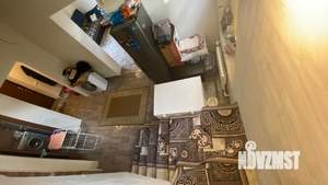 Дом 103м&sup2;, 2-этажный, участок 3 сот.  