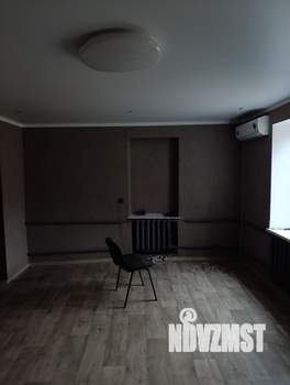 Дом 90м&sup2;, 1-этажный, участок 307 сот.  