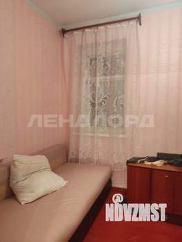 Дом 56м&sup2;, 2-этажный, участок 5 сот.  