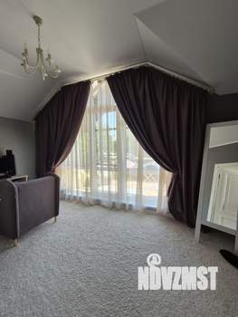 Дом 150м², 2-этажный, участок 3 сот.  