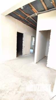 Дача 128м², 1-этажный, участок 6 сот.  