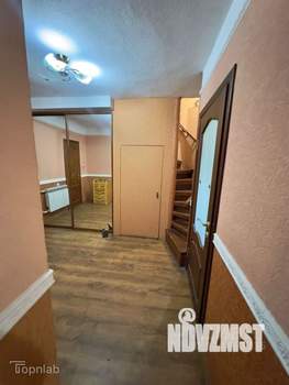 Дом 169м², 2-этажный, участок 12 сот.  