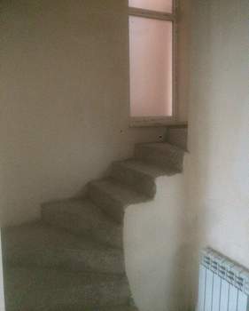 Дом 120м&sup2;, 2-этажный, участок 3 сот.  