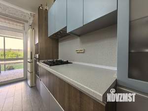 Дом 151м&sup2;, 2-этажный, участок 3 сот.  