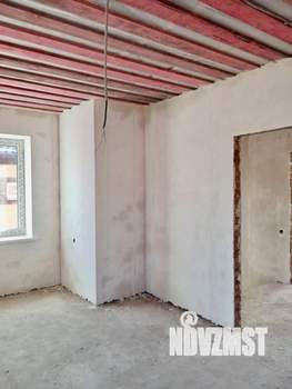 Дом 145м&sup2;, 2-этажный, участок 2 сот.  