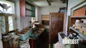 Дом 40м², 2-этажный, участок 9 сот.  