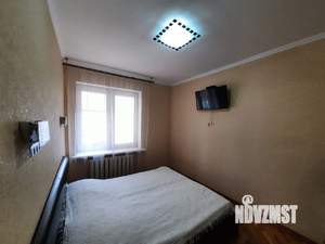 Дом 109м², 2-этажный, участок 6 сот.  