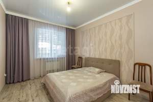 Дом 70м², 1-этажный, участок 3 сот.  